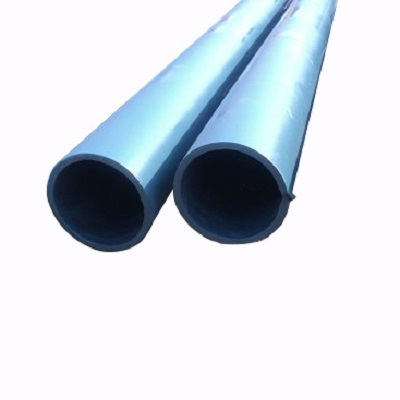 <font color='red'>304不銹鋼焊管</font> 圓管